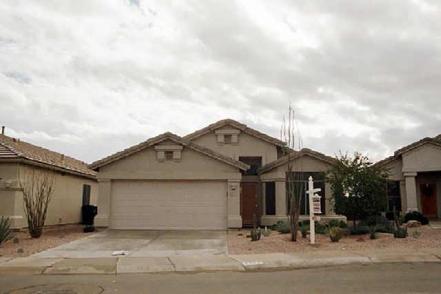 4627 E Briarwood Ter., Phoenix, AZ 85048