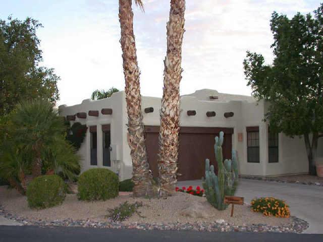 25515 Forest Rd. #28, Rio Verde, AZ 85263