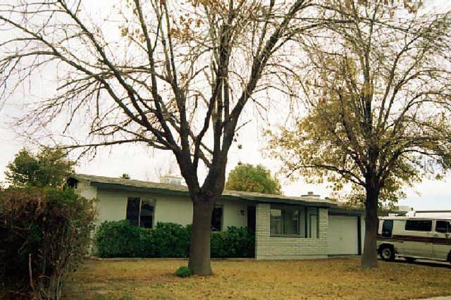 1031 W Emelita Ave., Mesa, AZ 85210