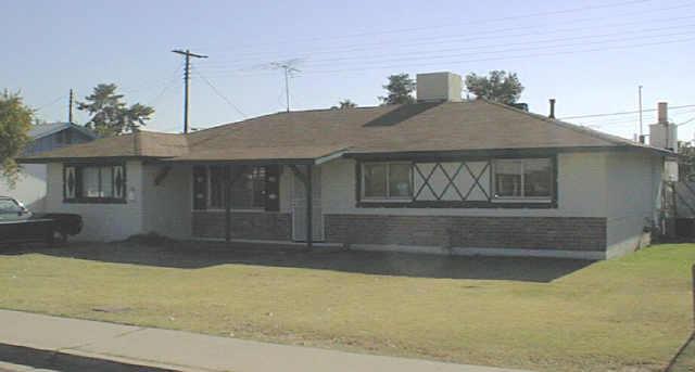 3615 Myrtle Ave., Phoenix, AZ 85051