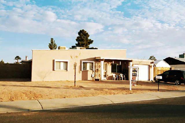 2244 W Villa Rita Dr., Phoenix, AZ 85023