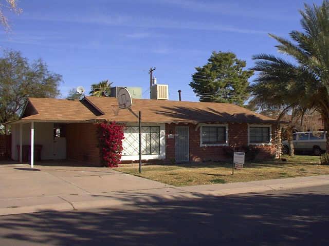 8438 E Sheridan St., Scottsdale, AZ 85257