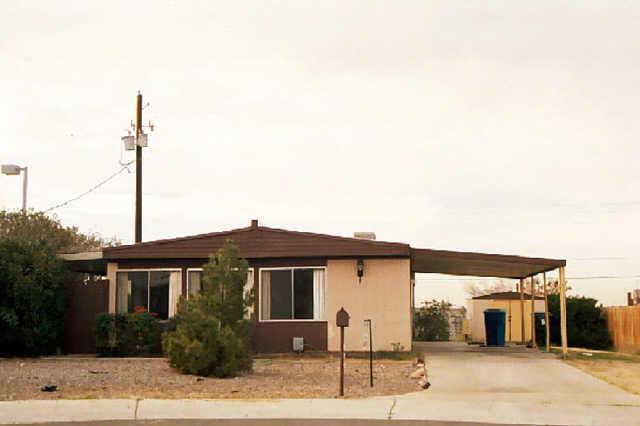 7438 S 41st St., Phoenix, AZ 85042