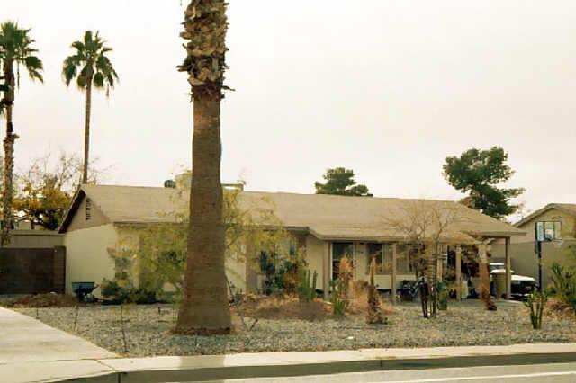 4201 E Roeser Rd., Phoenix, AZ 85040