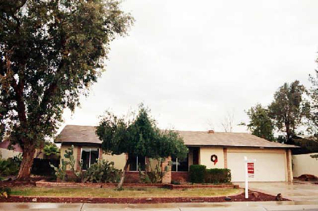 4760 E Olney Dr., Phoenix, AZ 85044