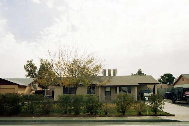 4349 E Roeser Rd., Phoenix, AZ 85040