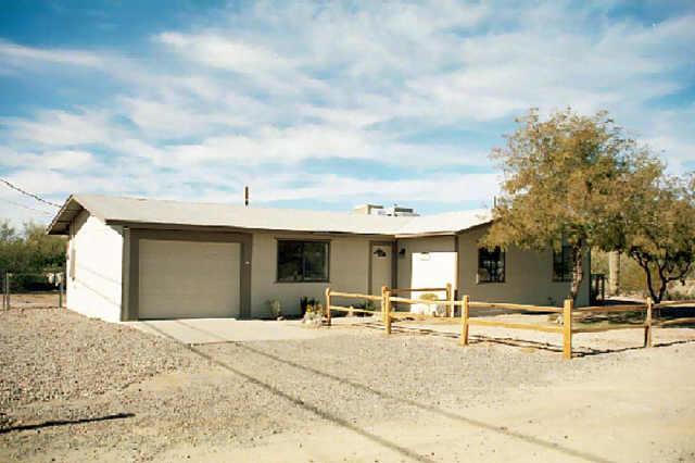 4948 E Southern Ave., Apache Junction, AZ 85219