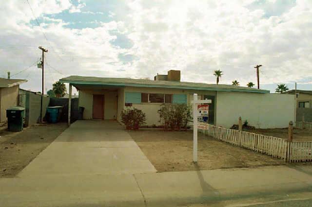 7721 W Whitton Ave., Phoenix, AZ 85033