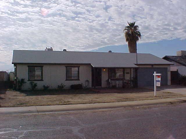 6827 W Coronado Rd. #VACANT, Phoenix, AZ 85035