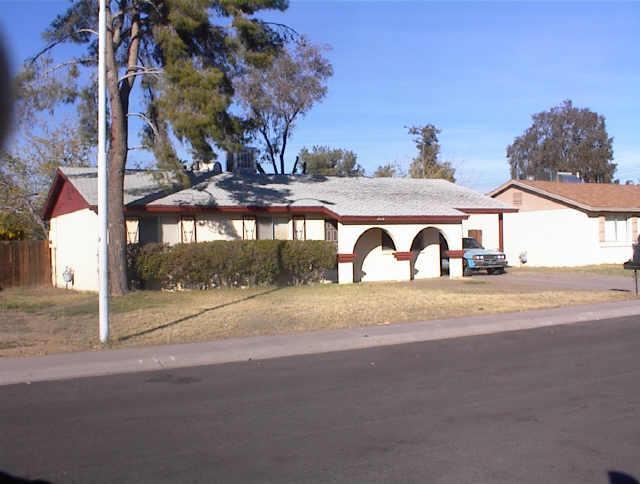 4526 Alta Vista Rd., Phoenix, AZ 85042