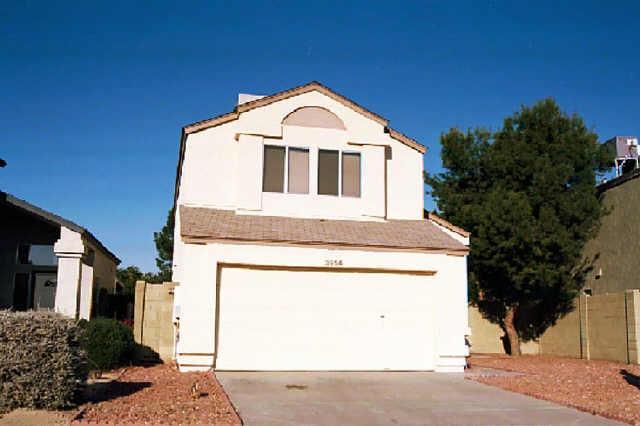 3954 W Camino Del Rio Rd., Glendale, AZ 85310