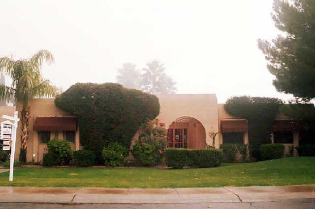 9013 N 83rd Pl., Scottsdale, AZ 85258