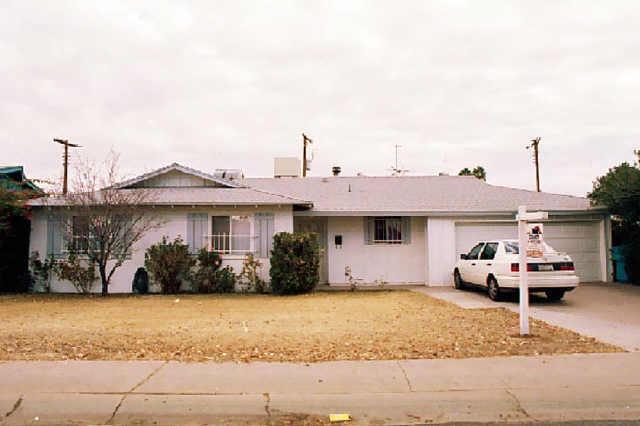 8617 N 35th Ave., Phoenix, AZ 85051