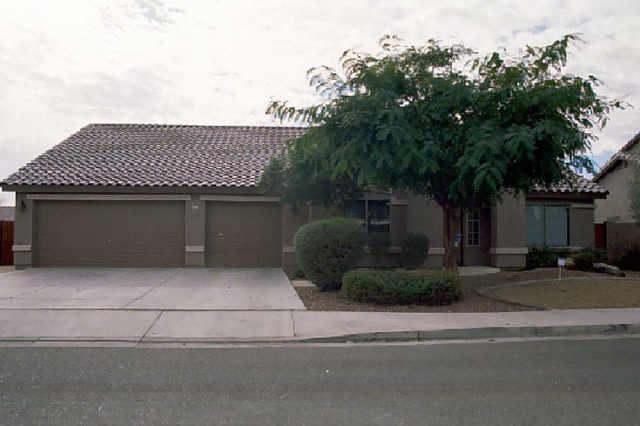 8641 W Melinda Ln., Peoria, AZ 85382