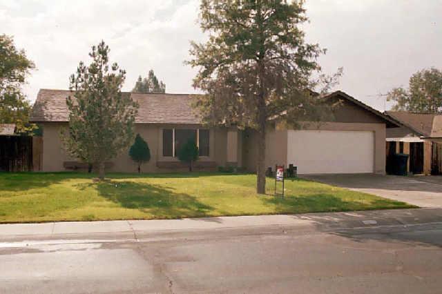 6809 W Sierra St., Peoria, AZ 85345