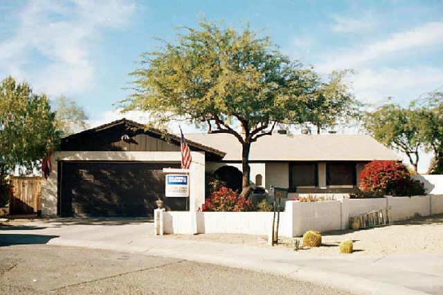 788 W Rosal Cir., Apache Junction, AZ 85220