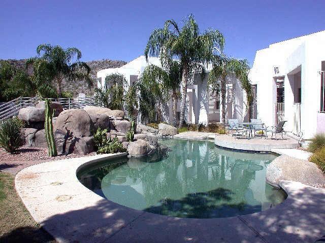 4647 Sanna St., Phoenix, AZ 85028