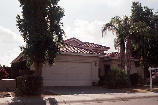 4641 E Robert E. Lee St., Phoenix, AZ 85032