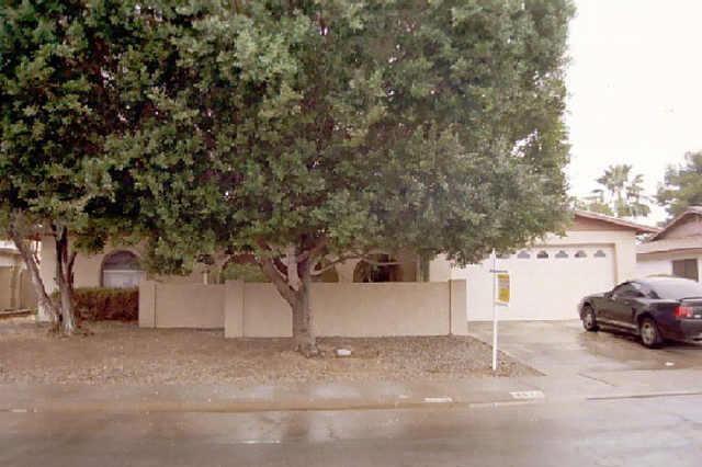 4517 W Townley Ave., Glendale, AZ 85302