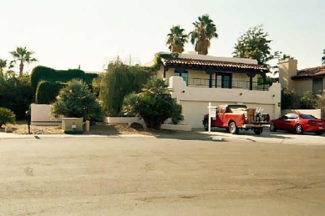 4019 W Beverly Ln., Phoenix, AZ 85053