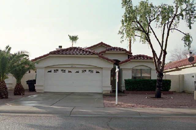 8937 E Dahlia Dr., Scottsdale, AZ 85260