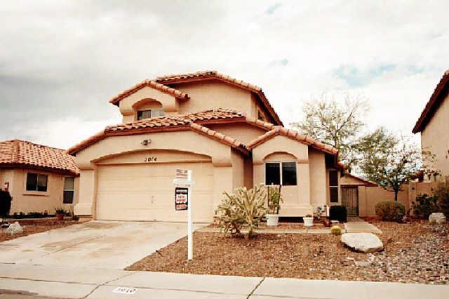 3010 E Muirwood Dr., Ahwatukee, AZ 85048