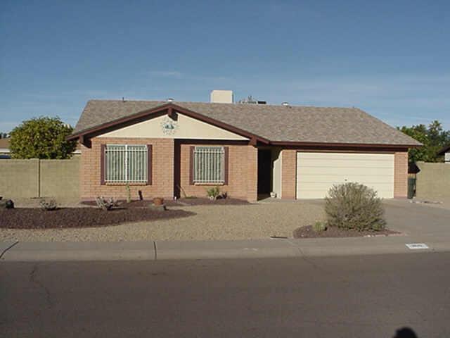 3620 W Anderson Dr., Glendale, AZ 85308