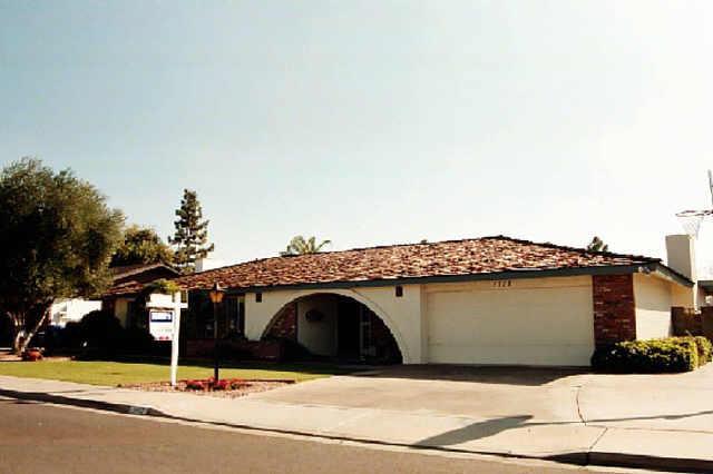 1717 E Hackamore St., Mesa, AZ 85203