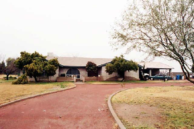 5202 N 106 Dr., Phoenix, AZ 85307