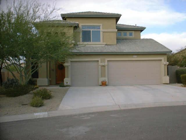 10628 E Tierra Buena Ln., Scottsdale, AZ 85255