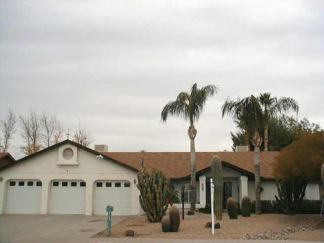 6030 E Hillery Dr., Scottsdale, AZ 85254