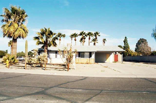 5936 W Wolf St., Phoenix, AZ 85033