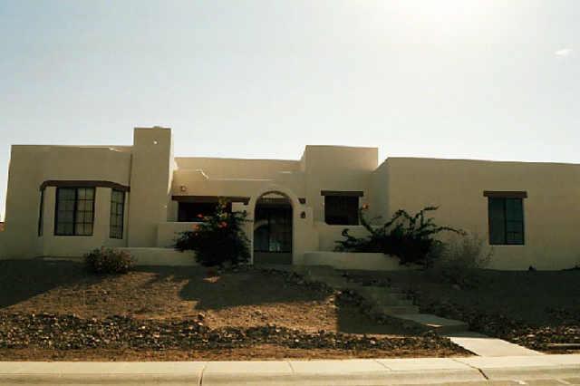 1901 E Tierra Buena Ln., Phoenix, AZ 85022