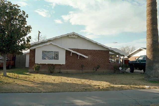 4201 Tuckey Ln., Phoenix, AZ 85019