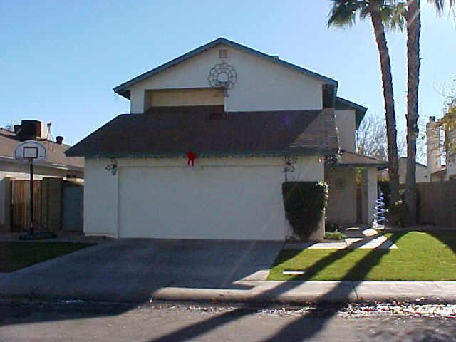 10017 W Turney Ave., Phoenix, AZ 85037