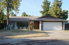 4132 W Denton Ln., Phoenix, AZ 85019