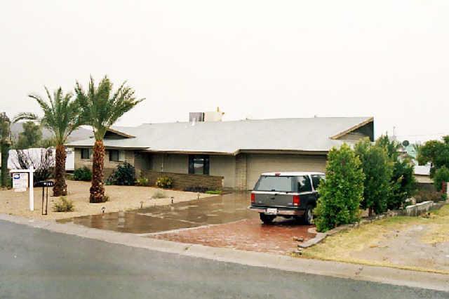 945 W Sahuaro Dr., Phoenix, AZ 85029