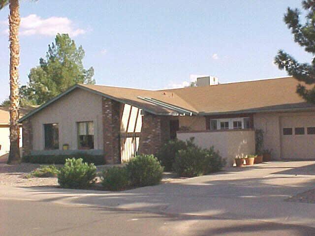 9031 E Sheena Dr., Scottsdale, AZ 85260