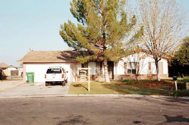 738 N 94th Pl., Mesa, AZ 85207