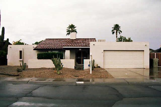 6216 W Larkspur Dr., Glendale, AZ 85304