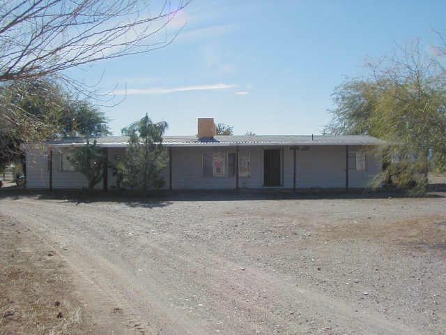 16531 W Dale Ln., Surprise, AZ 85387
