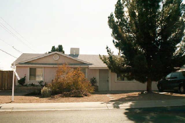 3549 E Voltaire Ave., Phoenix, AZ 85032