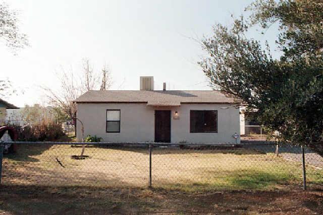 3622 S 17th St., Phoenix, AZ 85040