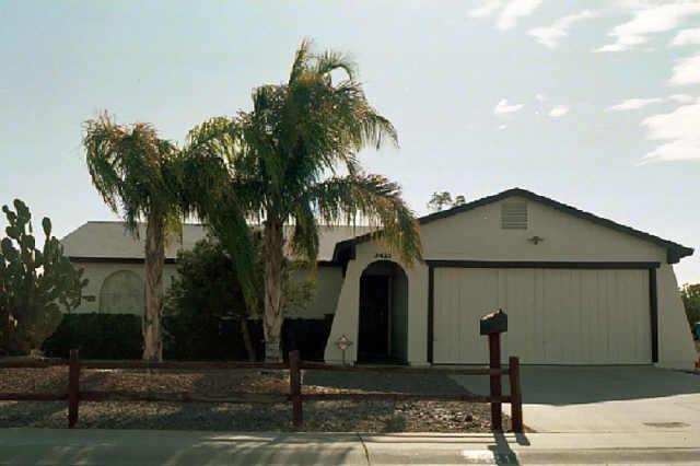 3421 E Claire Dr., Phoenix, AZ 85032