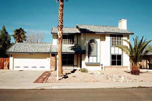 8026 W Charter Oak Rd., Peoria, AZ 85381