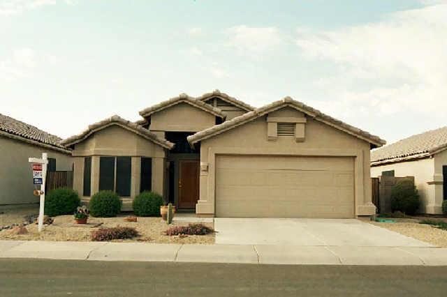 2533 E Vista Bonita Dr., Phoenix, AZ 85024