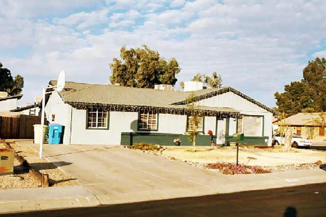 19420 N 5th Dr., Phoenix, AZ 85027