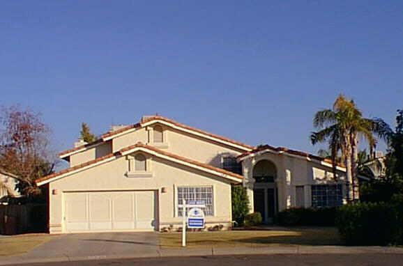 6930 W Charter Oak Rd., Peoria, AZ 85381