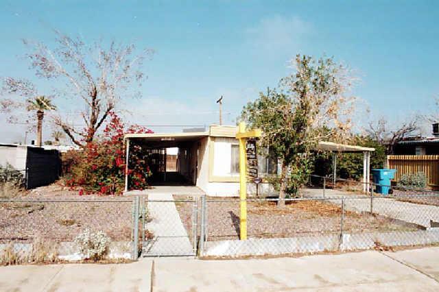 808 W Buist Ave., Phoenix, AZ 85041