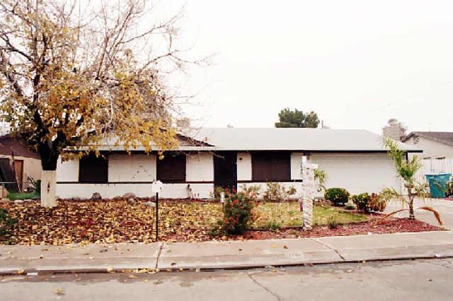 7108 W Almeria Rd., Phoenix, AZ 85035